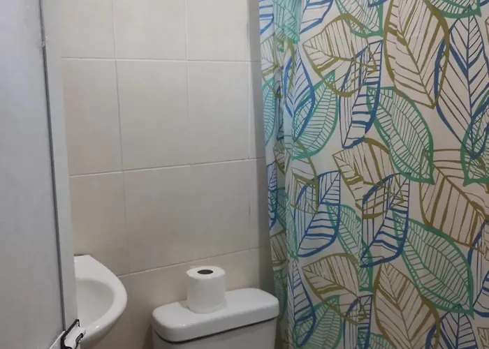 Jardines Del Mar By La Cultura - Boutique Apartamento Playa del Carmen