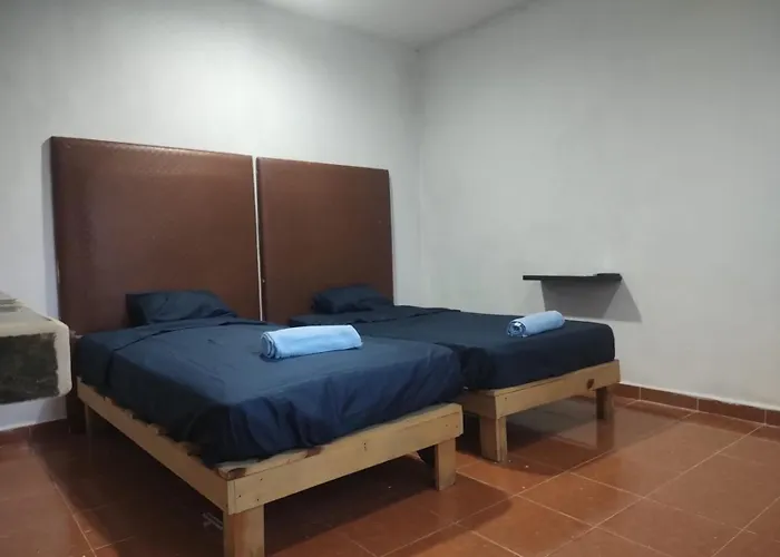 Apartamento Jardines Del Mar By La Cultura - Boutique *