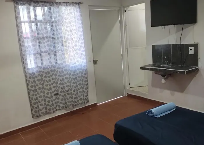 Apartamento Jardines Del Mar By La Cultura - Boutique *