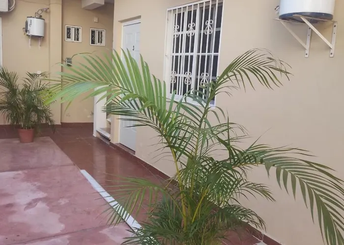 Jardines Del Mar By La Cultura - Boutique * Playa del Carmen