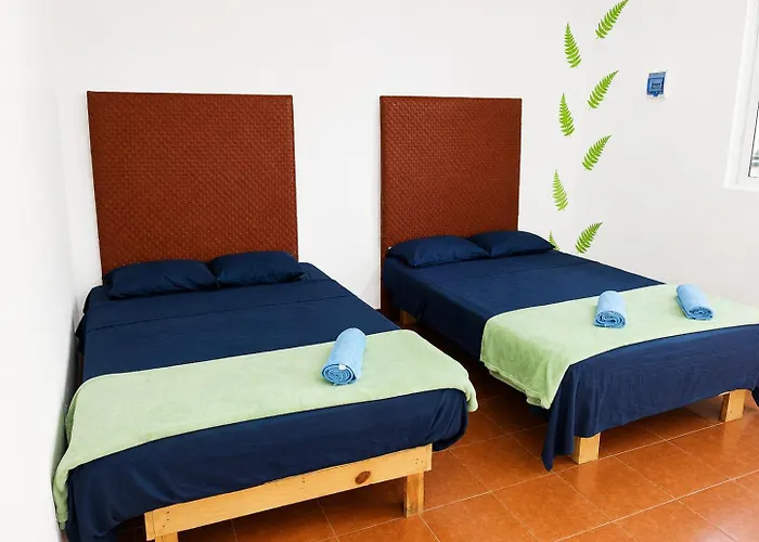 Apartamento Jardines Del Mar By La Cultura - Boutique